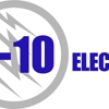 K-10 Electric Corp gallery