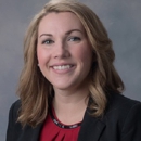 Glessner, Amber, NP - Nurses