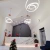 Dent Blanche Dental gallery