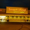 Smart & Final Extra! gallery