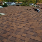 Tech Roofing & Construction