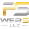 Powerside LLC gallery