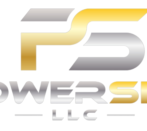 Powerside LLC