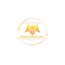 McRae Agency - Financial Services