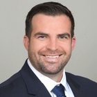 Edward Jones - Financial Advisor: Greg Williams, AAMS™