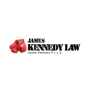 James Kennedy Law Firm PLLC