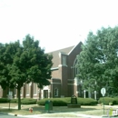 Saint Paul's Lutheran Church - Lutheran Churches