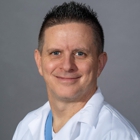 Eric L. Keller, DO