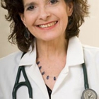 Ellen Mellow MD