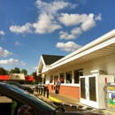 Kwik Trip - Convenience Stores