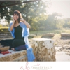 Just Breathe: Yoga with Noelani gallery