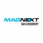 Magnext Ltd.