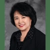 Debbie Yang - State Farm Insurance Agent gallery