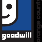 OC Goodwill Boutique Lake Forest