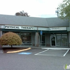 Therapeutic Associates Southwest Portland Physical Therapy