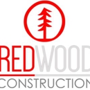 Redwood Construction & Consulting - Home Builders