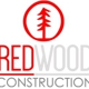 Redwood Construction & Consulting