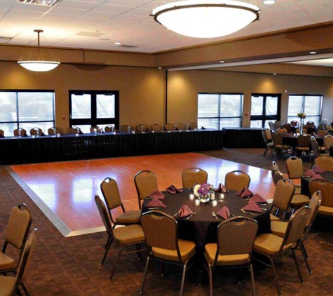 Tiburon Golf Club & Banquet Facility - Omaha, NE