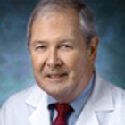 Dr. Roger R Stevenson Jr, MD