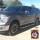 Devil Dog Transport Services - Transportation Services