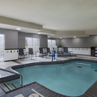 Holiday Inn Express & Suites Pryor by IHG