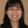 Janet Chin, MD gallery