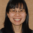 Janet Chin, MD