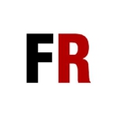 Fairview Roofing - Roofing Contractors
