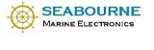 Seabourne Electronics Pty Ltd - Boat & Yacht Equipment
