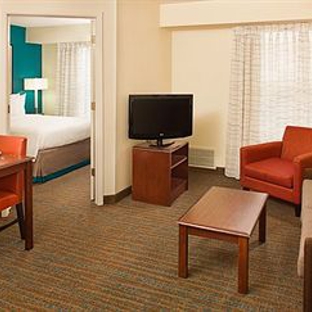 Residence Inn Arlington - Arlington, TX