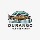 Durango Fly Fishing - Fishing Guides