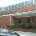 Academy Recreation Center