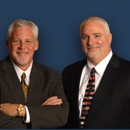 Davis & Davis, Attorneys at Law - Attorneys