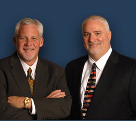 Davis & Davis, Attorneys at Law - Houston, TX