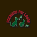 Pocatello Pet Lodge - Kennels