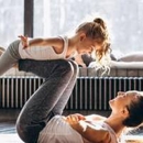 Wallace Family Chiropractic - Physicians & Surgeons