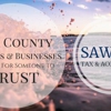 Sawyer Accounting & Tax gallery