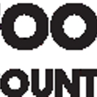 Dexter Foos at CrossCountry Mortgage