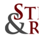 Stratton & Reynolds - Estate Planning Attorneys