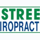Street Chiropractic, PC - Chiropractors & Chiropractic Services