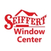 Seiffert Window Center gallery