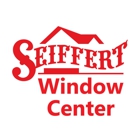 Seiffert Window Center