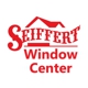 Seiffert Window Center