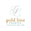 Gold Line Framing Gallery & Gifts gallery