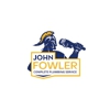 John Fowler Plumbing gallery