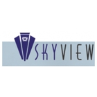 Skyview Apartments