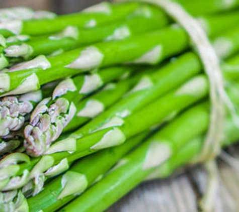 Morley Growers Market - Malaga, WA