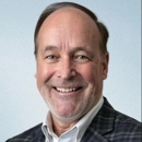 Peter Arndt, MD - Physicians & Surgeons, Family Medicine & General Practice
