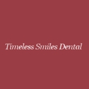 TImeless Smiles Dental