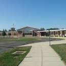 Kenwood Elementary School - Elementary Schools